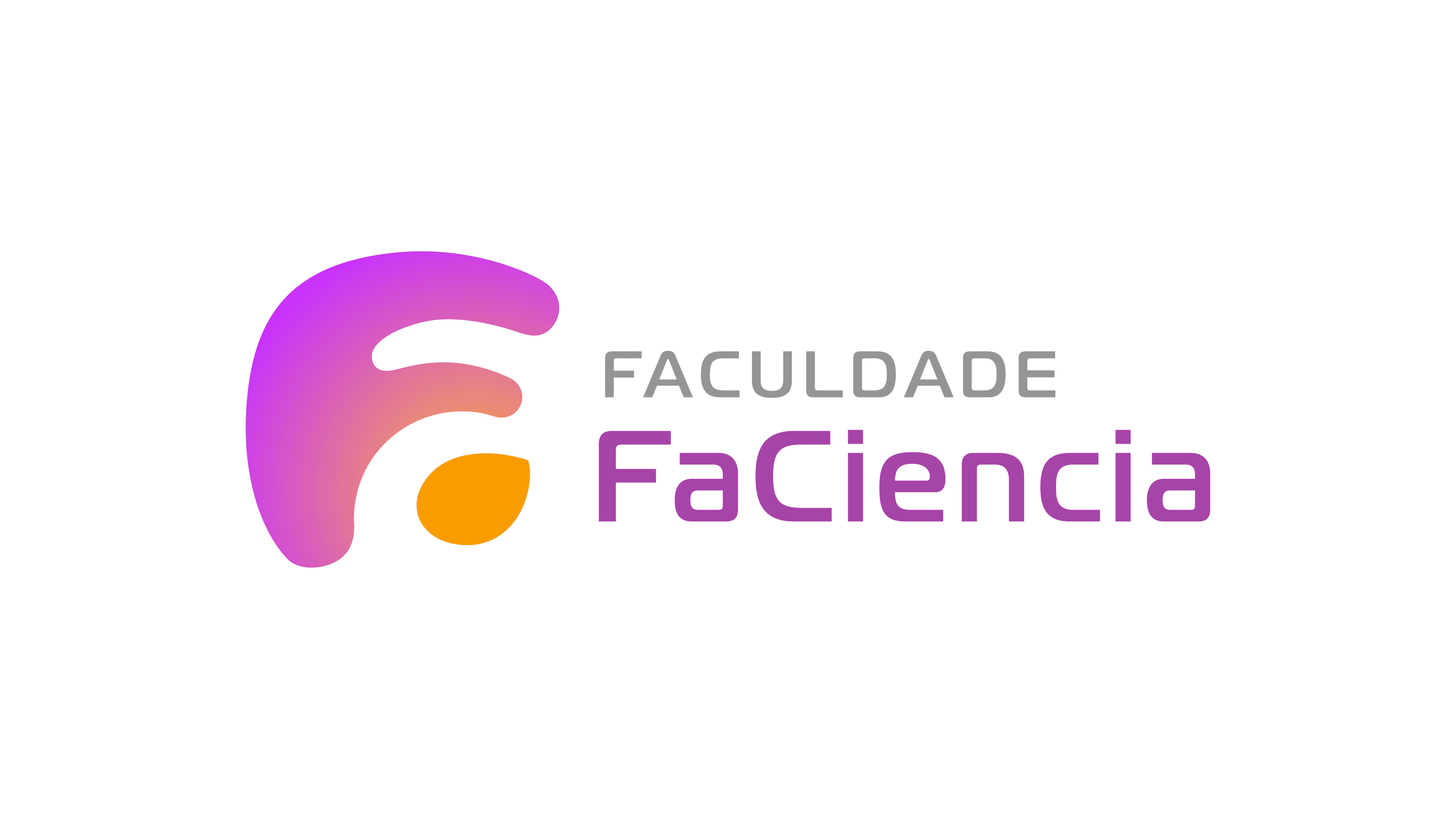 Faculdade FaCiencia