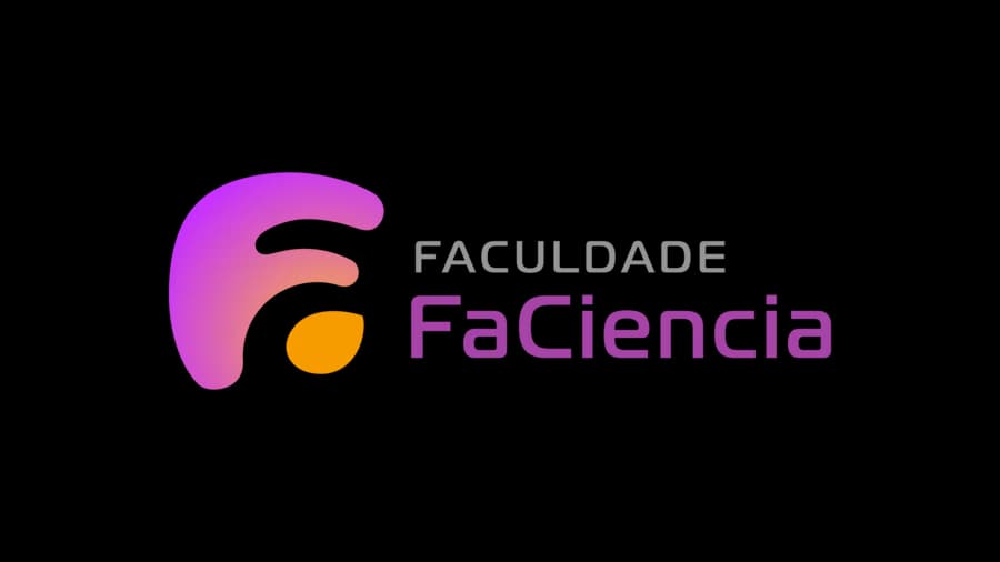 Faculdade FaCiencia