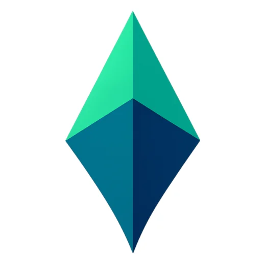 Idencify